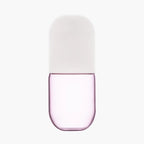 Happi Pill Carafe & Cup – Fairy Floss