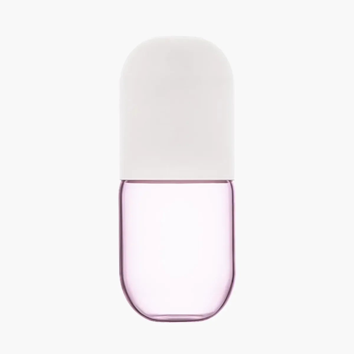Happi Pill Carafe & Cup – Fairy Floss