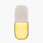 Happi Pill Carafe & Cup – Fried Egg