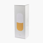 Happi Pill Carafe & Cup – Fried Egg