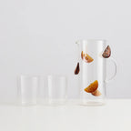 Maison Balzac Aperitif Gift Set