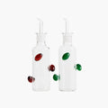 Maison Balzac La Vinaigrette Set