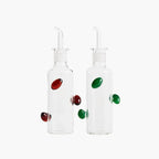Maison Balzac La Vinaigrette Set