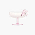 Prawn Cocktail Coupe