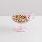 Prawn Cocktail Coupe
