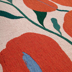 Melba Throw