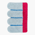Poolside Bathmat