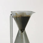 Pourover Carafe - Clear