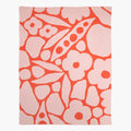 Soko Knit Blanket